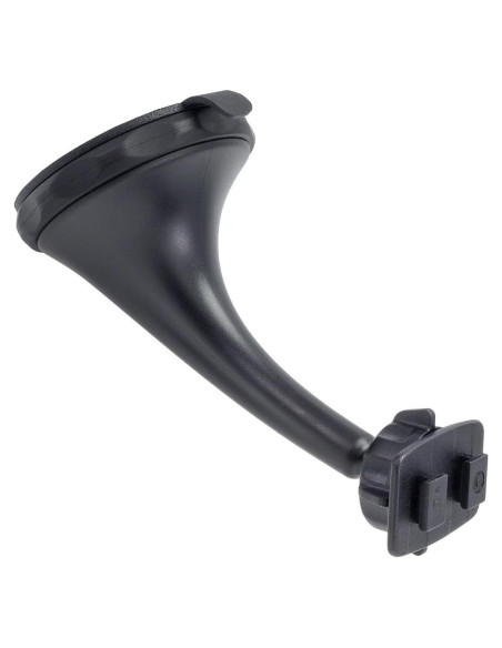 Pedestal de Succión para Parabrisas Arkon GN022-SBH 5"