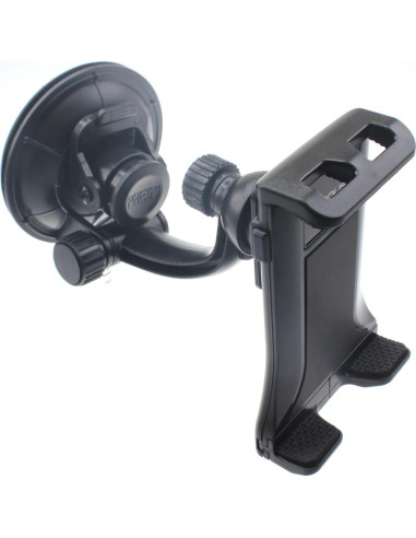 Soporte para automóvil Fonus para Lenovo Tab M11/M10/M9