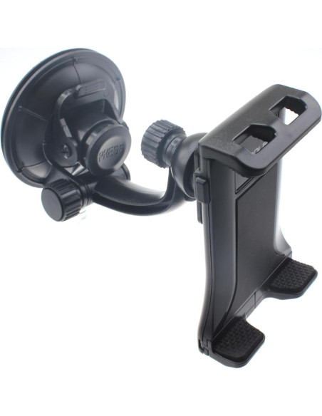 Soporte para automóvil Fonus para Lenovo Tab M11/M10/M9