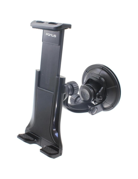 Soporte para automóvil Fonus para Lenovo Tab M11/M10/M9