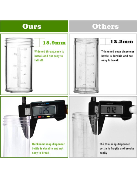 Accesorio de Manguera para Baño de Perros YCCOKJJ con Jabón