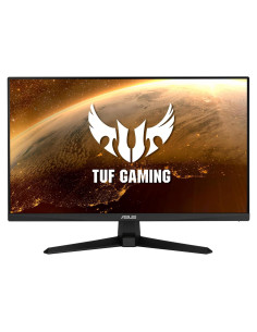 Monitor ASUS TUF Gaming 23.8" VG247Q1A Full HD 165Hz 1ms