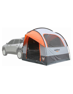 Carpa para SUV Rightline Gear 110907 6 Personas Impermeable