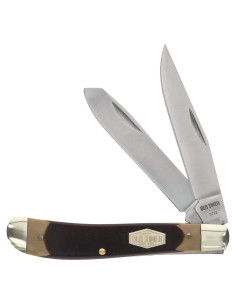 Cuchillo Plegable Old Timer 94OT 17.5cm Acero Inoxidable