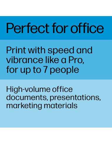 Impresora Láser Color HP Color LaserJet Pro MFP 3301fdw