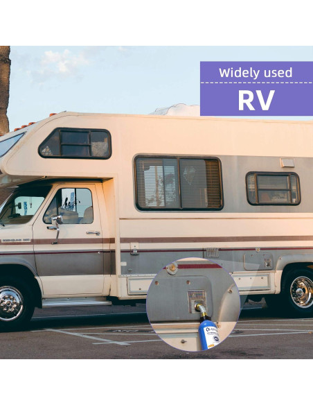 Filtro de Agua RV lifeegrn 2 Unidades, Reduce Olores y Cloro Filtro de Agua RV lifeegrn 2 Unidades, Reduce Olores y Cloro