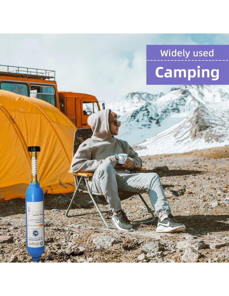 Filtro de Agua RV lifeegrn 2 Unidades, Reduce Olores y Cloro Filtro de Agua RV lifeegrn 2 Unidades, Reduce Olores y Cloro