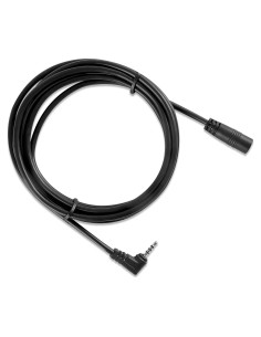 Cable de Extensión 2.5mm Pixelman 1.98m para Cámara de Reversa