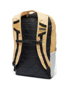 Mochila Unisex Columbia Tandem Trail 16L Camel Claro/Gris 2