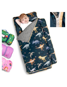 Colchoneta para Siesta PRIMLECT Extra Grande 139.7x88.9cm