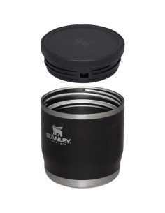 Tarro de Comida Aislado Stanley Adventure 12 Oz Acero Inoxidable 2