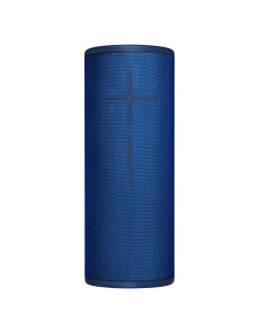 Altavoz Inalámbrico Bluetooth Ultimate Ears MEGABOOM 3 - Azul