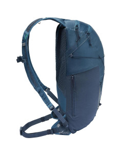 Mochila Ligera para Bicicleta Vaude Uphill 12L Unisex 2
