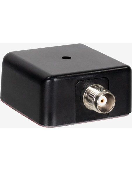 Antena de Montaje en Ventana Midland 18-259W - Mejora Señal VHF