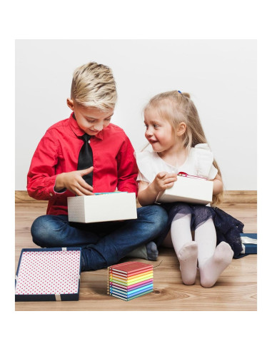 10 Cuadernos de Oración Cristiana A6 Ctsotmybs con Bolígrafos