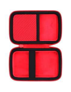 Funda Dura co2CREA para Radio Midland ER10VP - Resistente al Agua 2