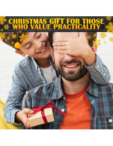 Multiherramienta 18 en 1 KETAR - Acero Inoxidable, Compacta