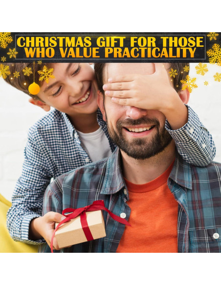 Multiherramienta 18 en 1 KETAR - Acero Inoxidable, Compacta