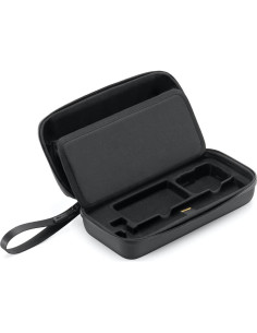 Bolsa de Transporte DJI Osmo Action 3 4 5 Pro - 331g 2