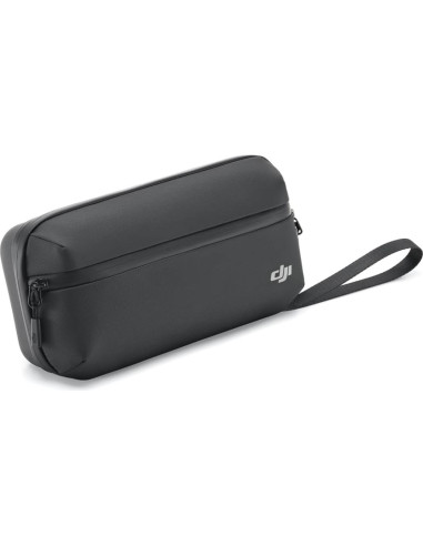 Bolsa de Transporte DJI Osmo Action 3 4 5 Pro - 331g