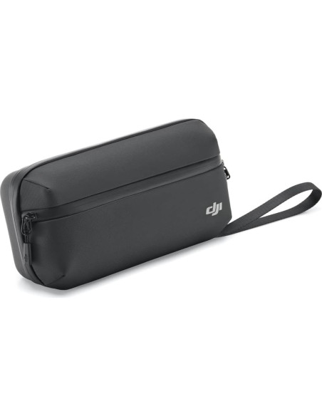 Bolsa de Transporte DJI Osmo Action 3 4 5 Pro - 331g