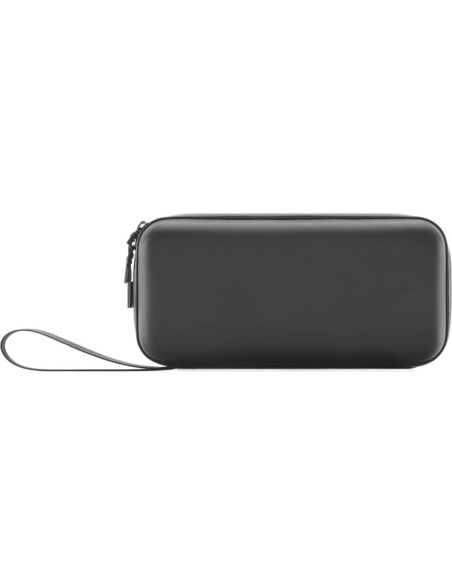 Bolsa de Transporte DJI Osmo Action 3 4 5 Pro - 331g