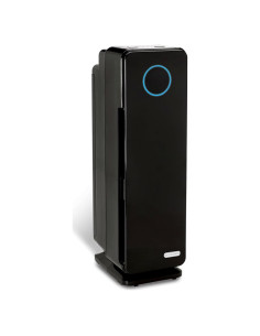 Purificador de Aire GermGuardian AC4300B HEPA para Mascotas 69 m