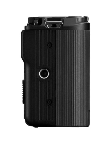 Cámara Canon EOS R50 V + Lente RF-S14-30mm F4-6.3 IS STM