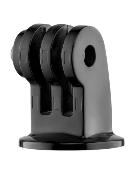 Adaptador Universal Manfrotto para Trípode GoPro 1kg