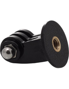 Adaptador Universal Manfrotto para Trípode GoPro 1kg 2