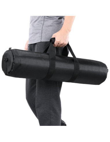 Funda de Transporte YUOCU para Trípode 60x13x13cm Acolchada