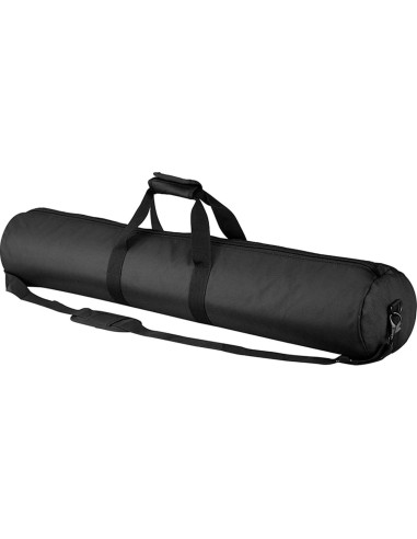 Funda de Transporte YUOCU para Trípode 60x13x13cm Acolchada
