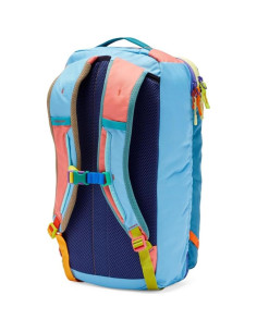 Mochila de Viaje Cotopaxi Allpa Mini 20L Unisex - Color Aleatorio 2