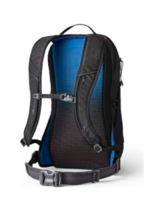 Mochila de Senderismo Gregory Kiro 20L - Cinturón de Cadera Cloud Control 2