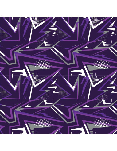 Combo de Caña de Pesca Zebco Roam 6' Fibra de Vidrio 10 lb