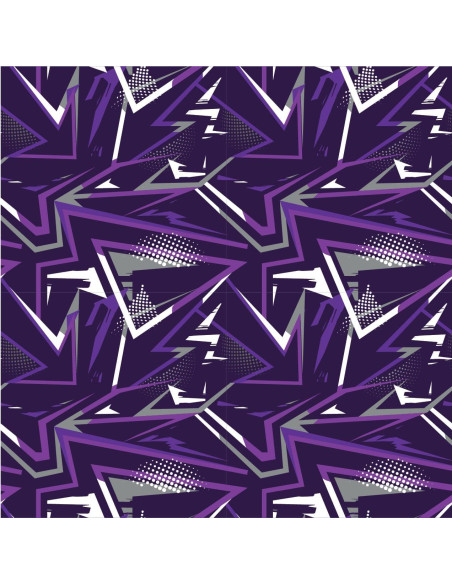 Combo de Caña de Pesca Zebco Roam 6' Fibra de Vidrio 10 lb