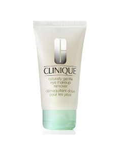 Desmaquillante de Ojos Suave Clinique 88.9g