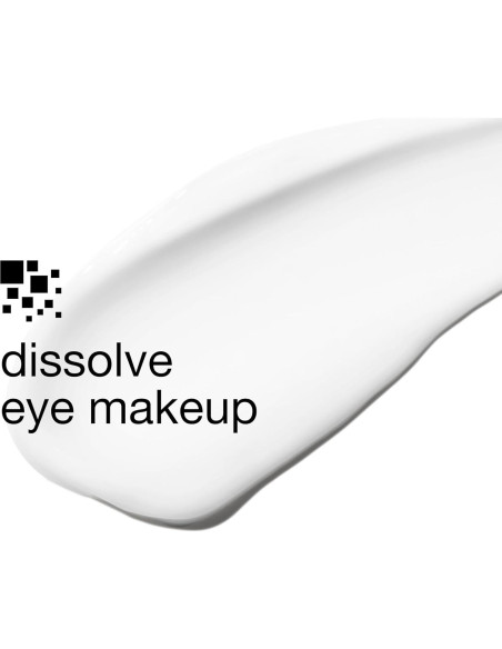 Desmaquillante de Ojos Suave Clinique 88.9g