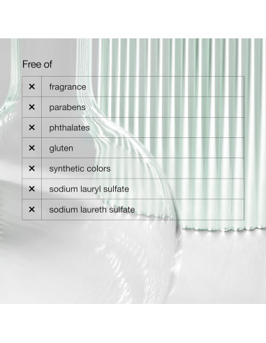 Desmaquillante de Ojos Suave Clinique 88.9g