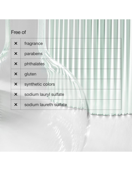 Desmaquillante de Ojos Suave Clinique 88.9g