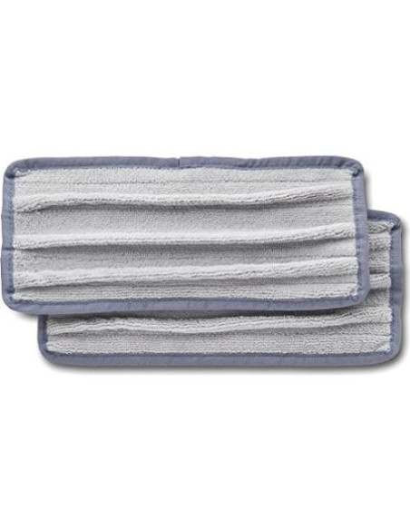 Almohadillas de Reemplazo Unger SpeedClean para Ventanas