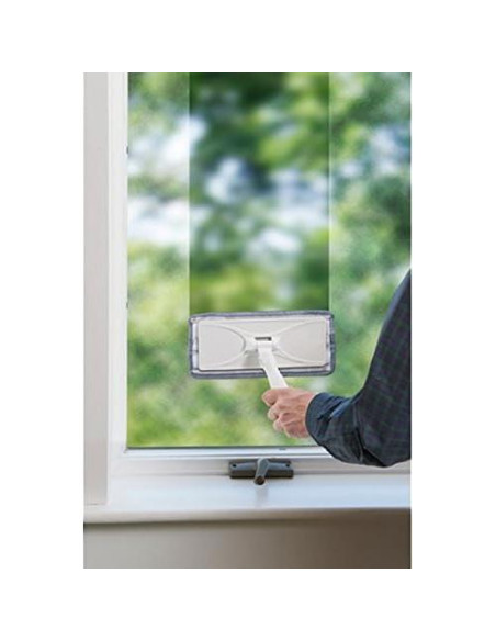 Almohadillas de Reemplazo Unger SpeedClean para Ventanas