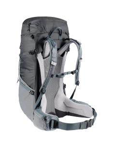 Mochila de senderismo Deuter Futura 30L SL para mujeres - Grafito 2