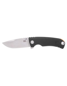 Cuchillo Plegable SOG Tellus ATK 23.88cm Acero CRYO 440C