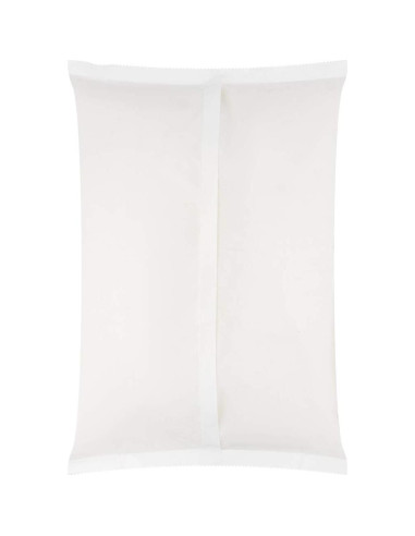 Mezcla de Helado Suave Frostline Pastel de Cumpleaños 2.73 kg