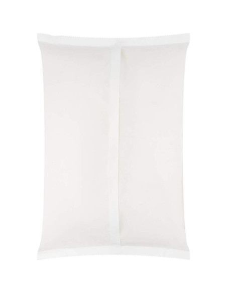 Mezcla de Helado Suave Frostline Pastel de Cumpleaños 2.73 kg