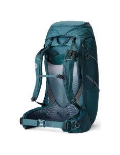 Mochila de Senderismo Gregory Maven 68L Pizarra Oceánica