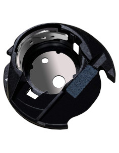 Caja de Bobina para Máquinas de Coser Brother y Babylock - StitchTech