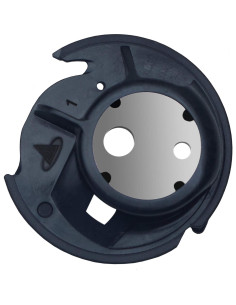 Caja de Bobina para Máquinas de Coser Brother y Babylock - StitchTech 2