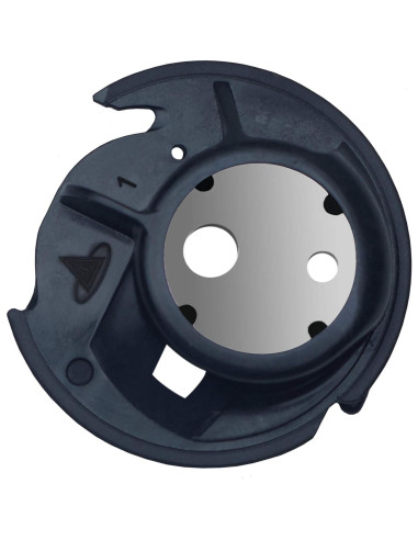 Caja de Bobina para Máquinas de Coser Brother y Babylock - StitchTech